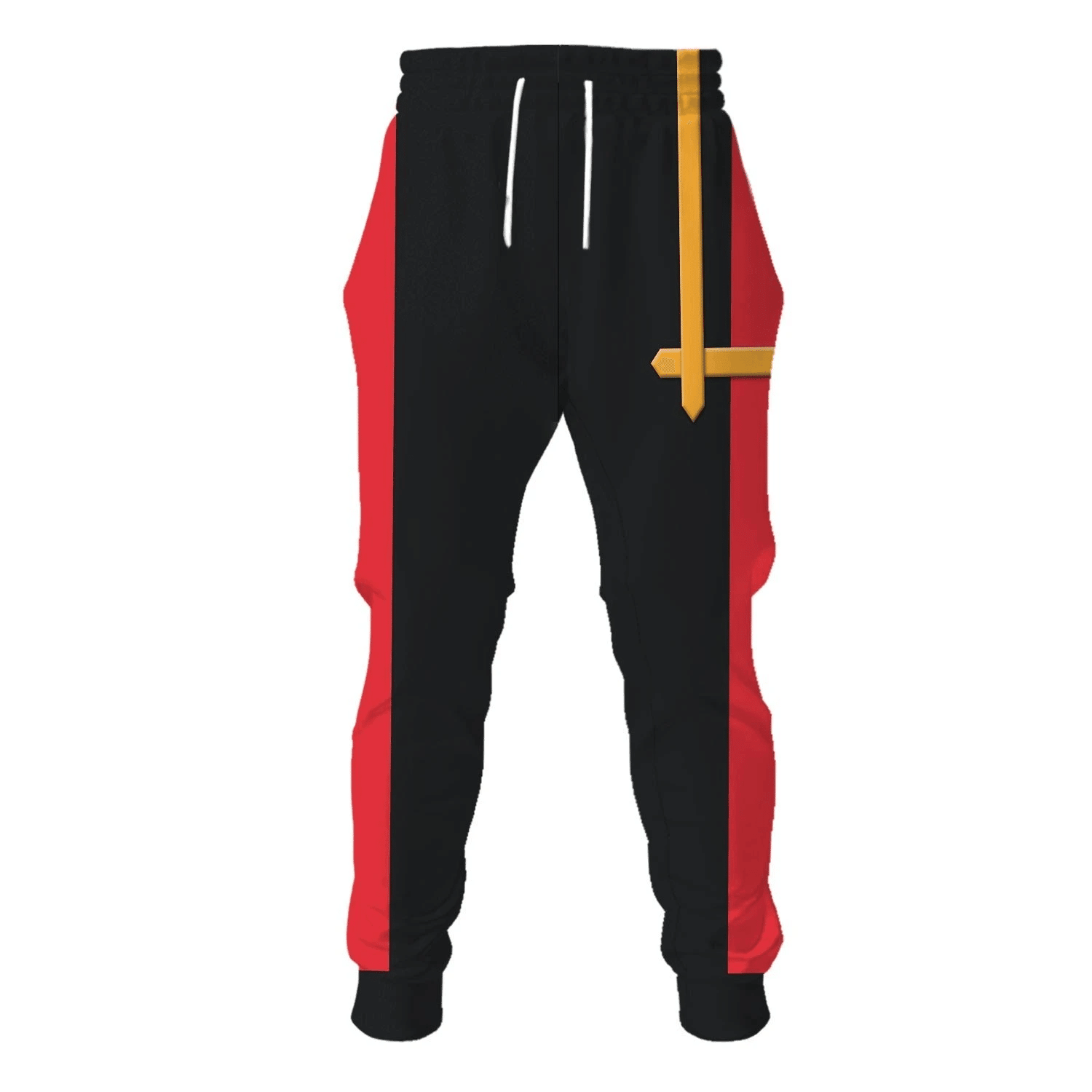 Gearhomie Prince William, Duke of Cambridge Costume Hoodie Sweatshirt T-Shirt Tracksuit - Gearhomie.com
