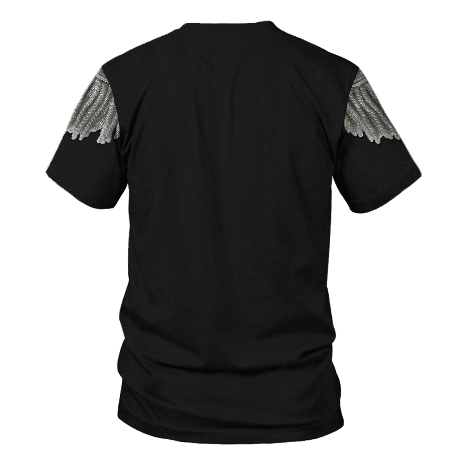 Gearhomie Prussian General Gebhard Leberecht Costume Hoodie Sweatshirt T-Shirt Tracksuit - Gearhomie.com
