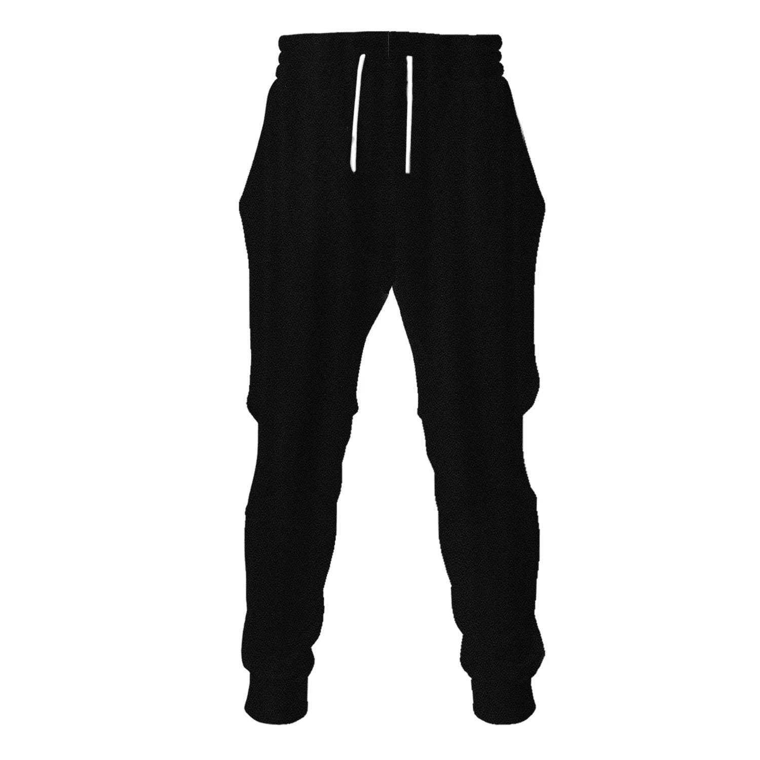 Gearhomie Prussian General Gebhard Leberecht Costume Hoodie Sweatshirt T-Shirt Tracksuit - Gearhomie.com