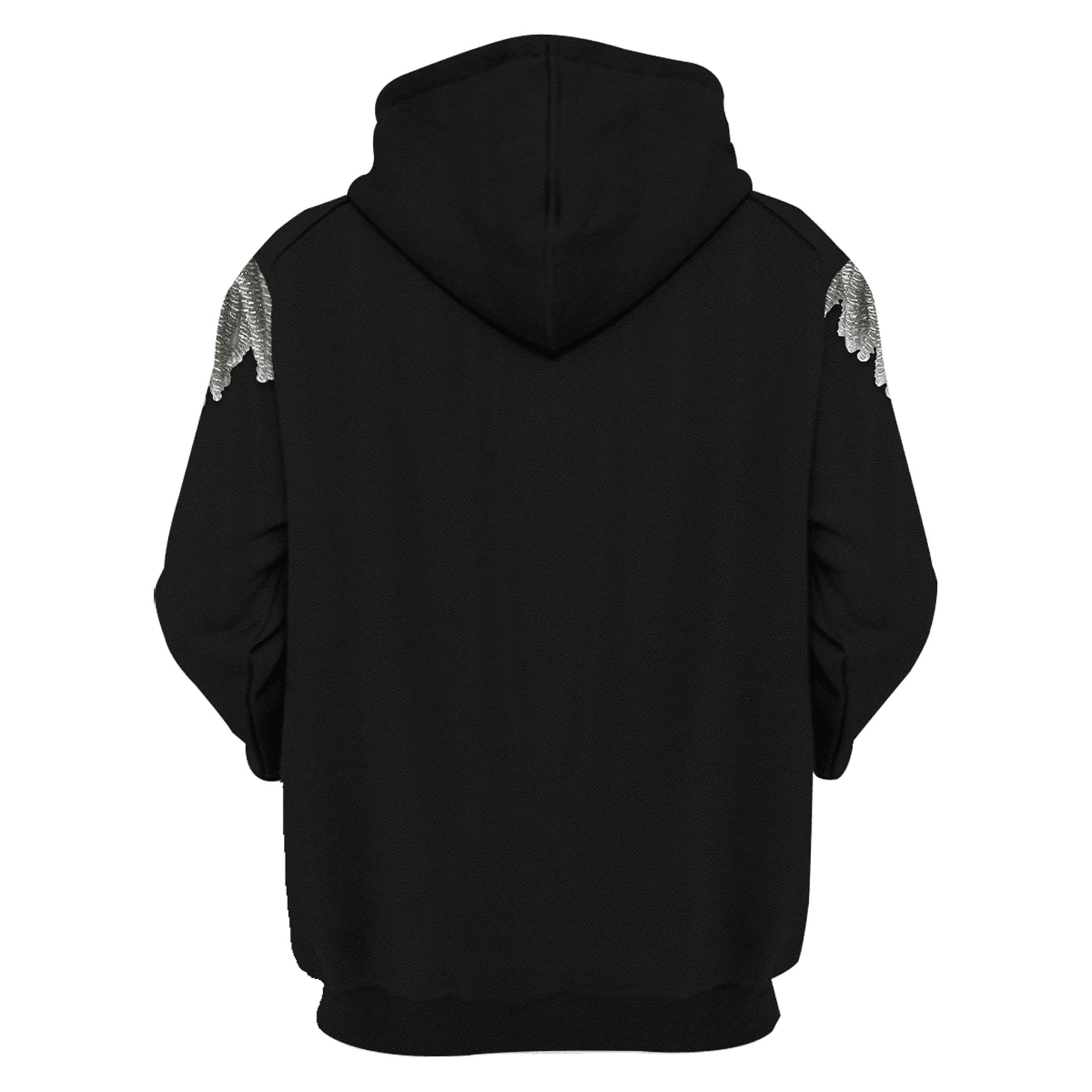 Gearhomie Prussian General Gebhard Leberecht Costume Hoodie Sweatshirt T-Shirt Tracksuit - Gearhomie.com