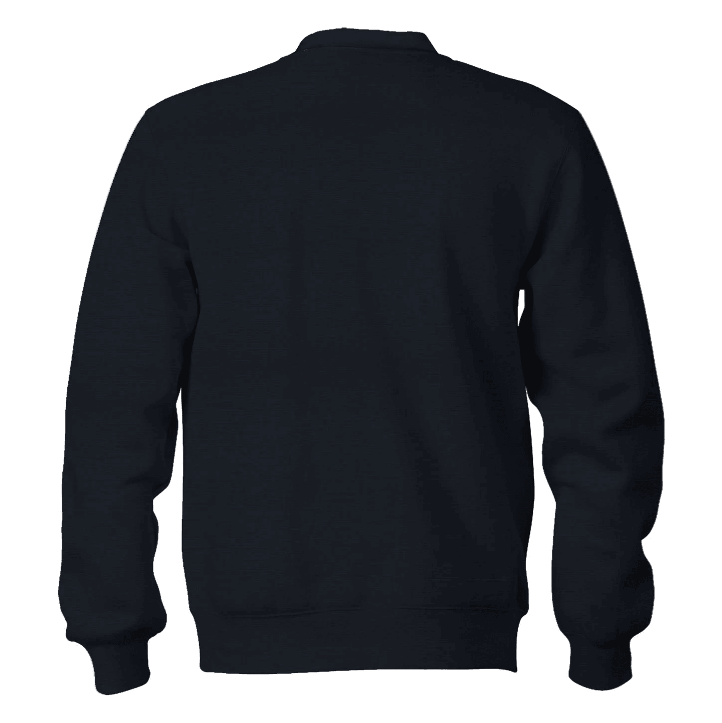  CustomsPig Prussian General Ludwig Yorck Von Wartenburg Costume Hoodie Sweatshirt T-Shirt Tracksuit -  CustomsPig.com