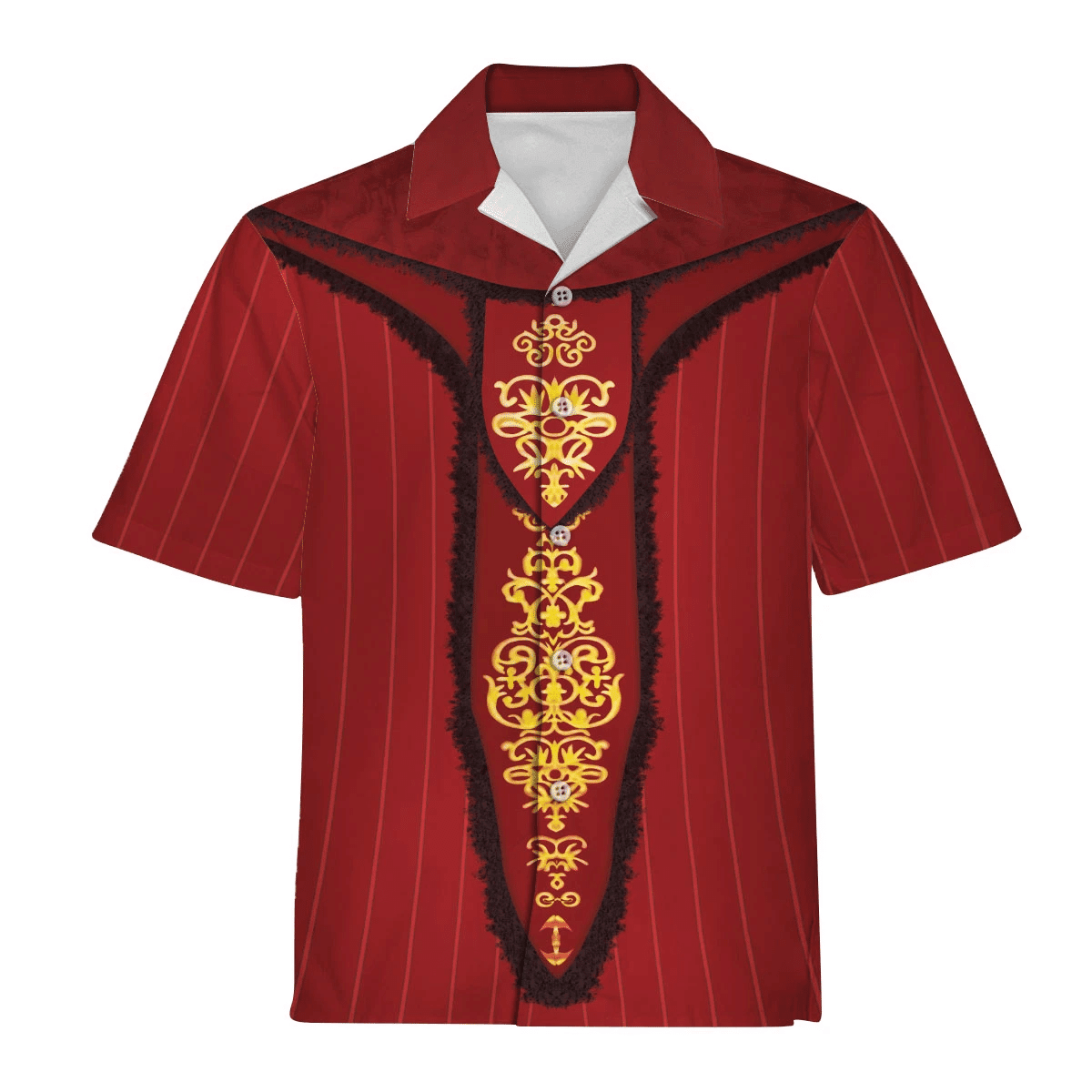  CustomsPig Queen Amidala Costume Hoodie Sweatshirt T-Shirt Sweatpants -  CustomsPig.com