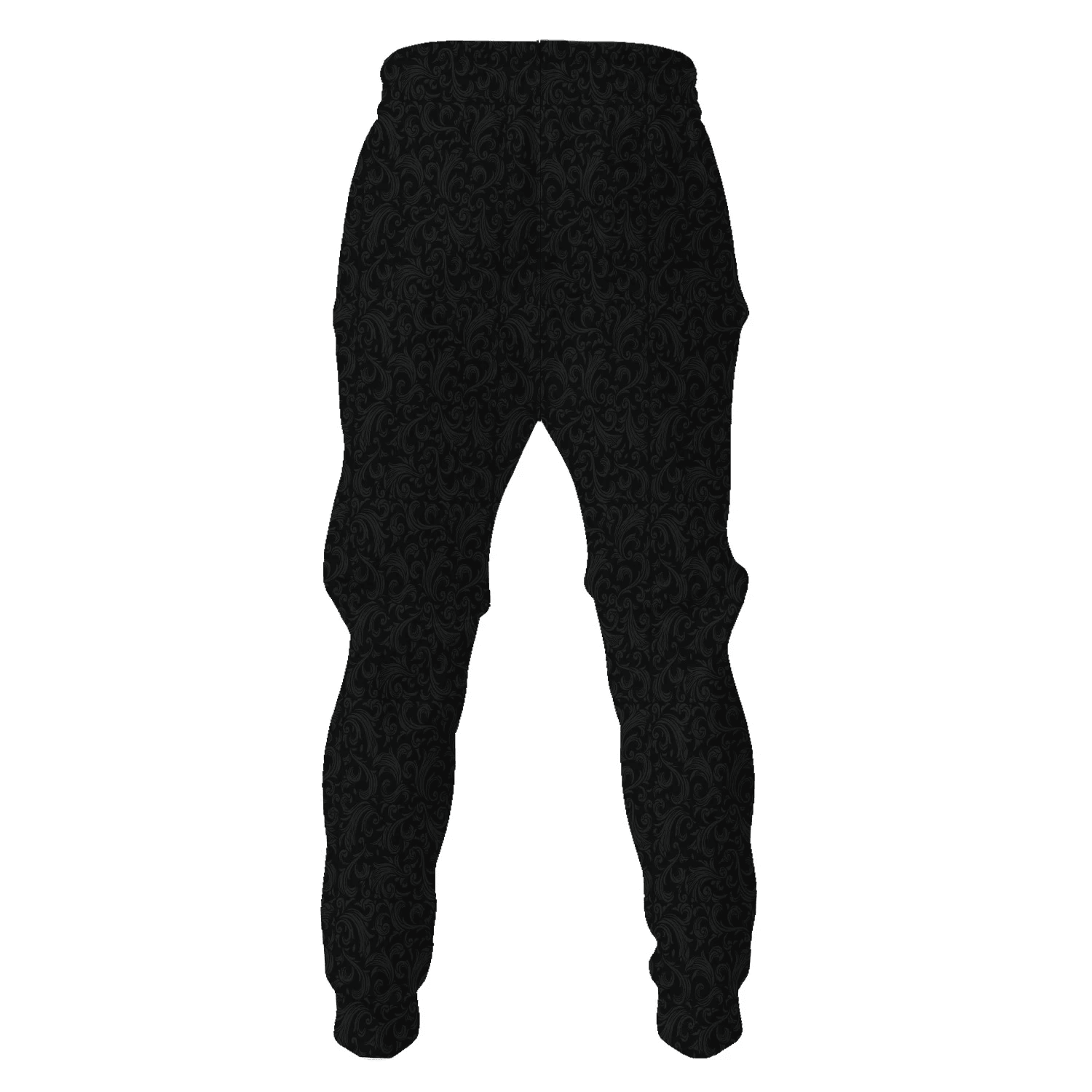 Gearhomie Queen Anne Boleyn Costume Hoodie Sweatshirt T-Shirt Tracksuit - Gearhomie.com
