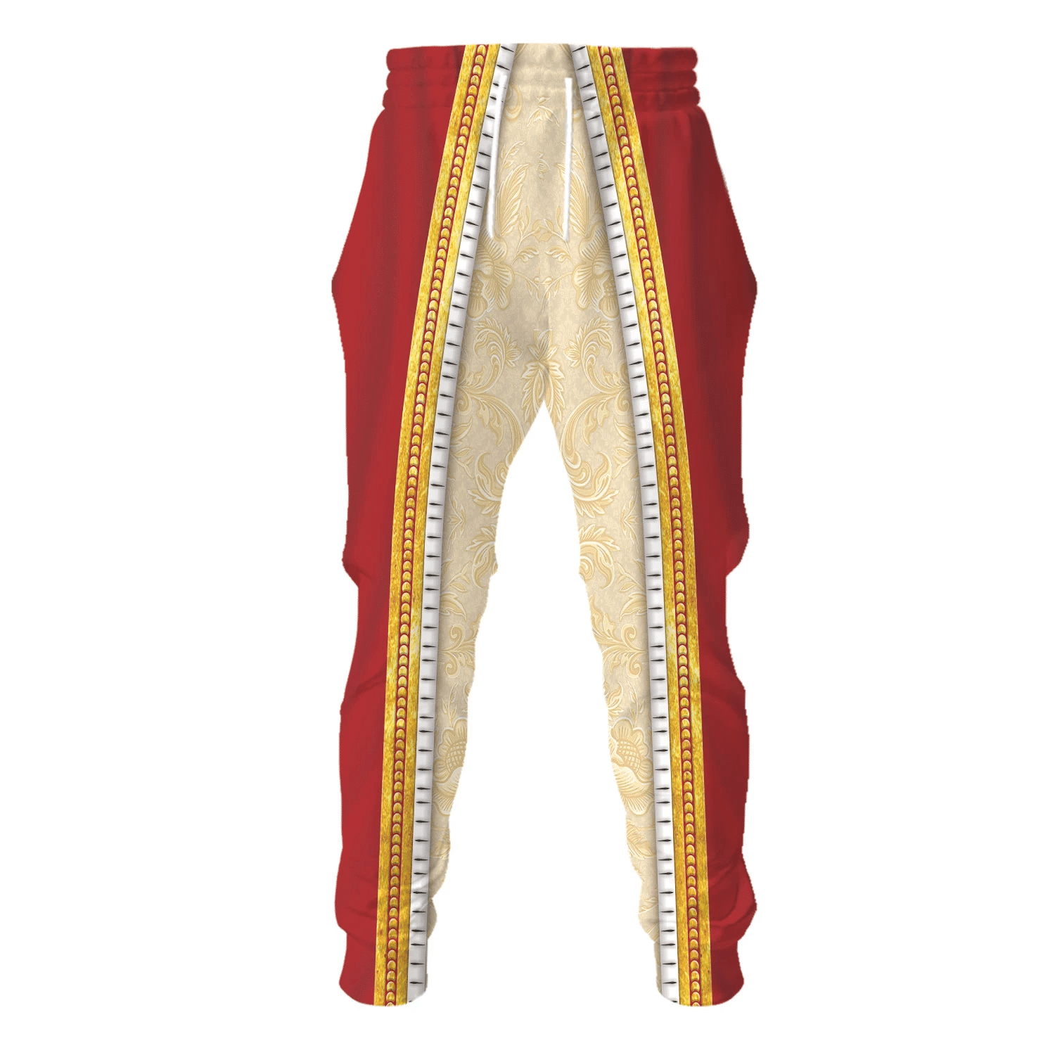 Gearhomie Queen Victoria Queen of the United Kingdom Costume Hoodie Sweatshirt T-Shirt Tracksuit - Gearhomie.com