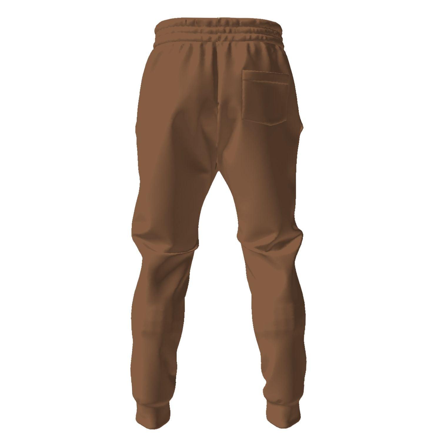 Gearhomie Rhinox Beast Wars Costume Cosplay Hoodie Tracksuit - Gearhomie.com