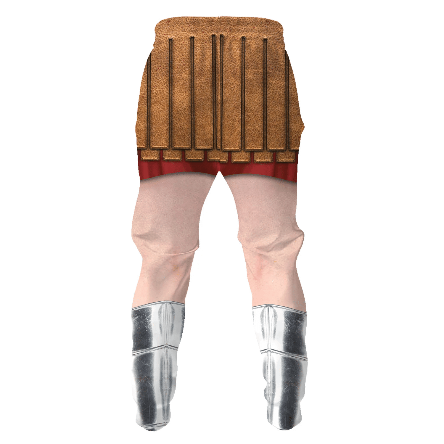  CustomsPig Roman Empire Soldier Costume Hoodie Sweatshirt T-Shirt Tracksuit -  CustomsPig.com
