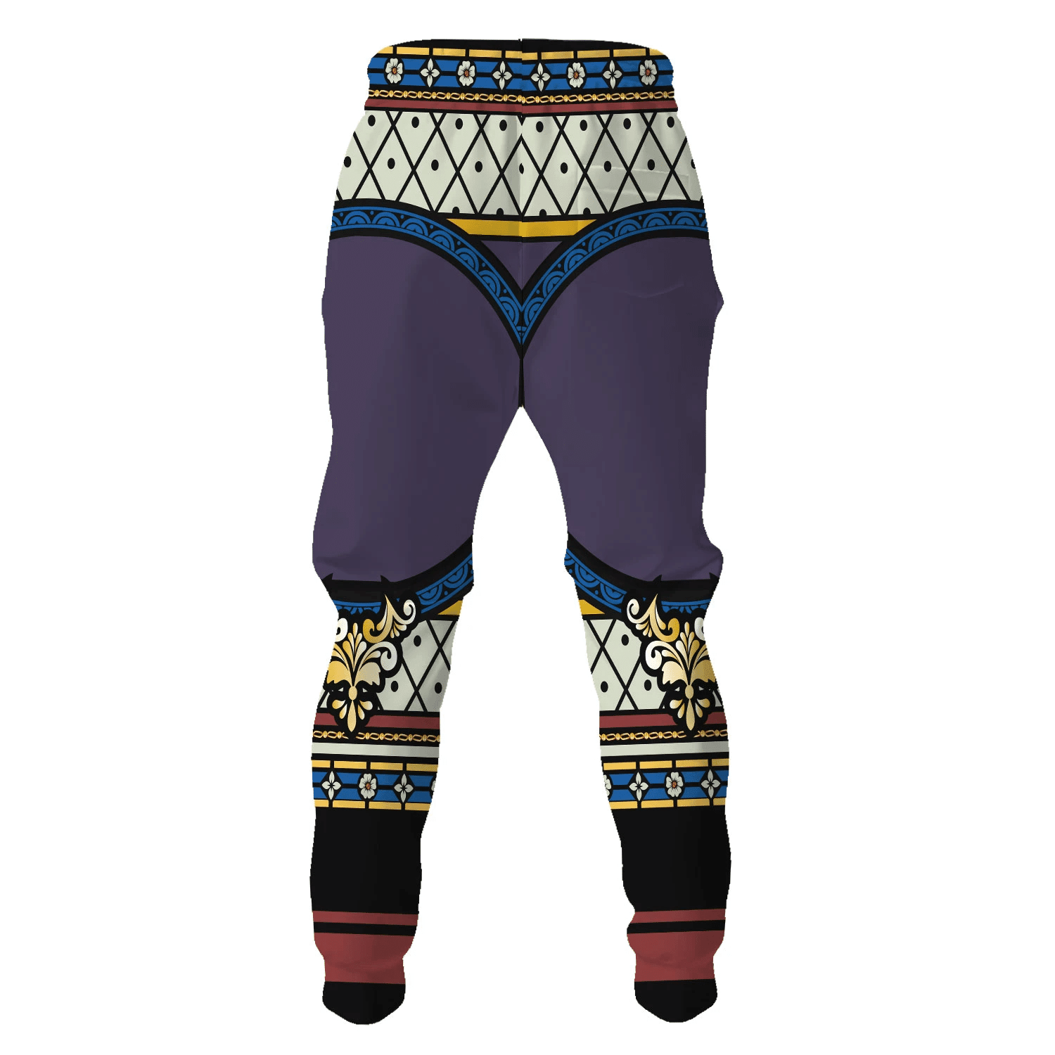 Gearhomie Roman General Gaius Julius Caesar Costume Hoodie Sweatshirt T-Shirt Tracksuit - Gearhomie.com