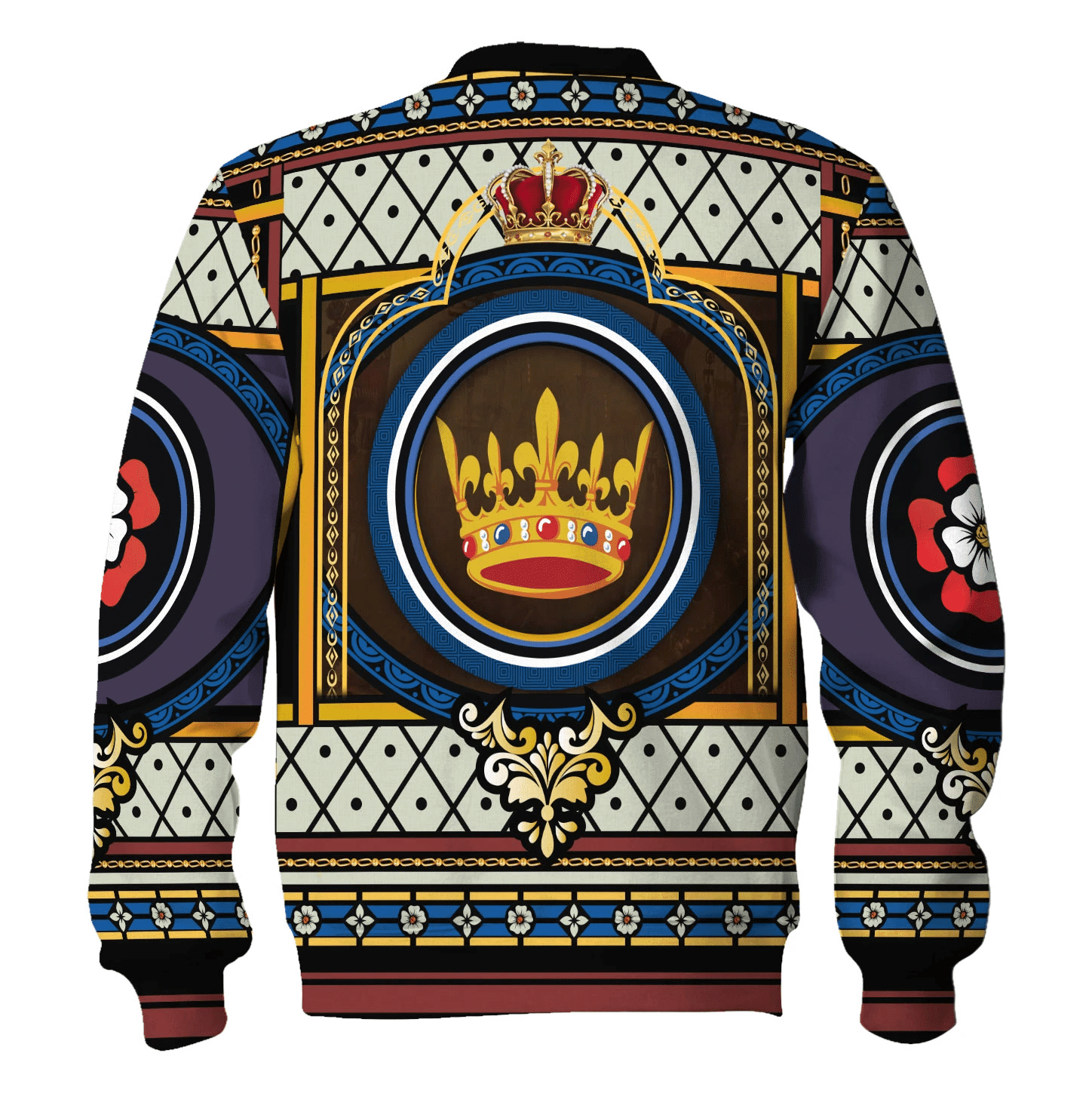 Gearhomie Roman General Gaius Julius Caesar Costume Hoodie Sweatshirt T-Shirt Tracksuit - Gearhomie.com
