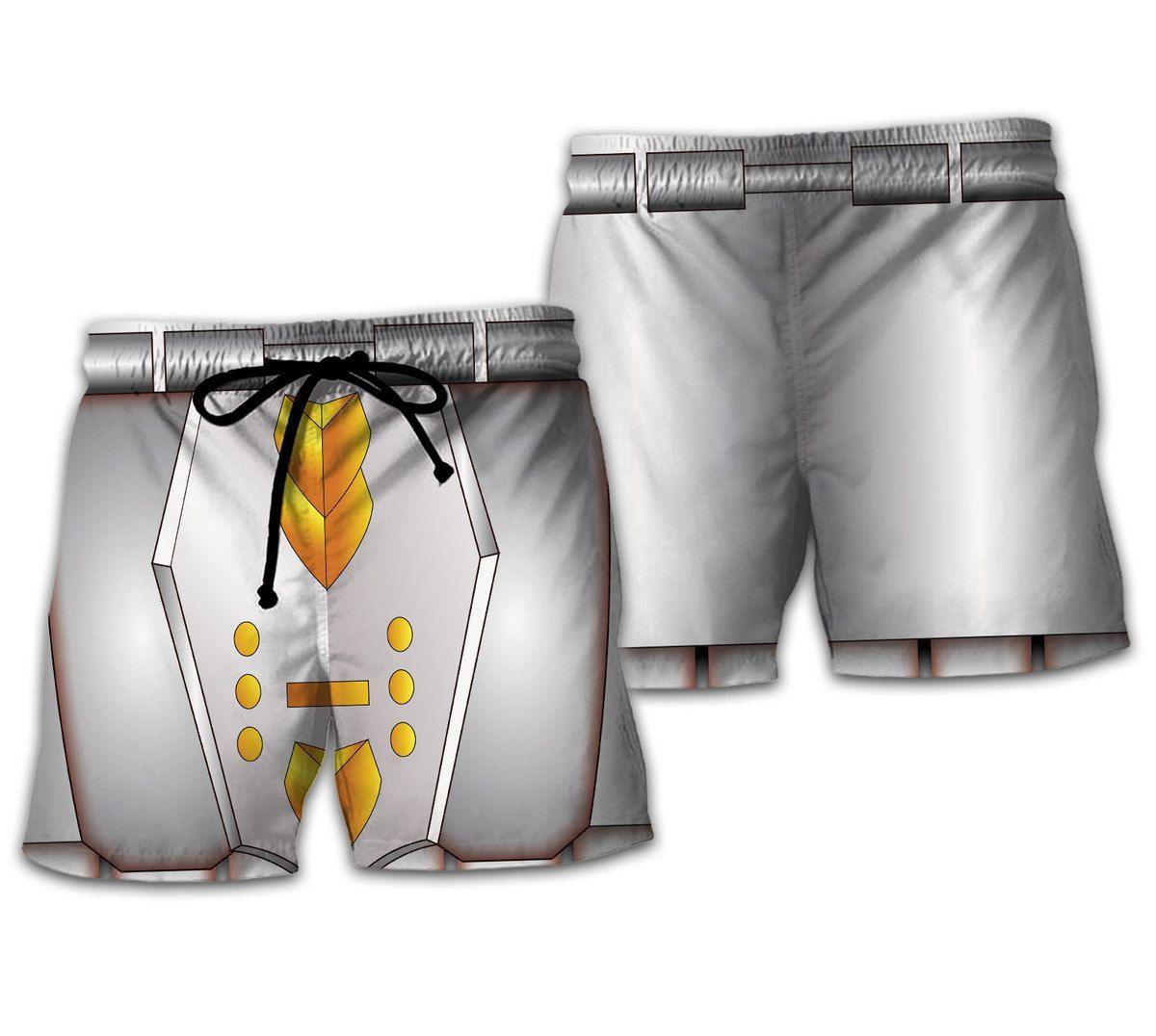 Gearhomie Silverbolt Beast Wars Costume Cosplay Hoodie Tracksuit - Gearhomie.com