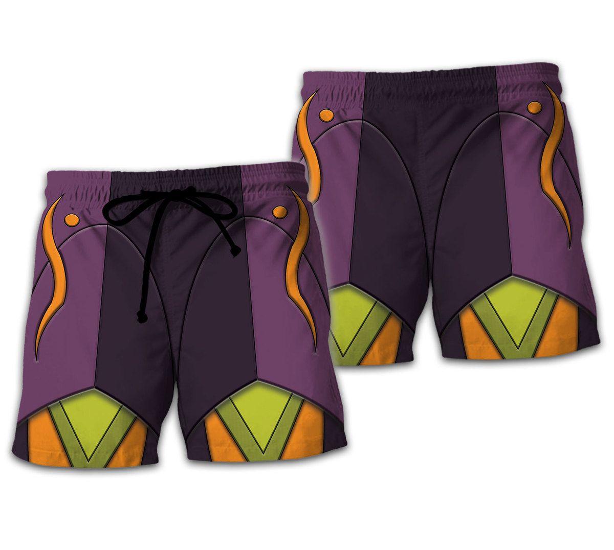 Gearhomie Tarantulas Beast Wars Costume Cosplay Hoodie Tracksuit - DucG