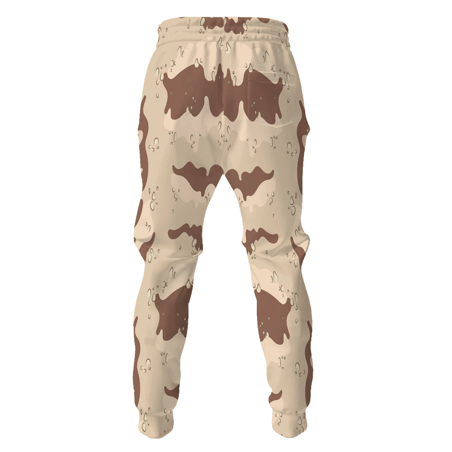 Gearhomie The Gulf War The Citadel Desert Costume Hoodie Sweatshirt T-Shirt Tracksuit - Gearhomie.com