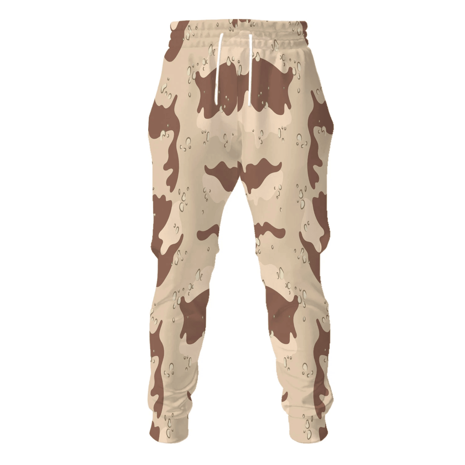 Gearhomie The Gulf War The Citadel Desert Costume Hoodie Sweatshirt T-Shirt Tracksuit - Gearhomie.com