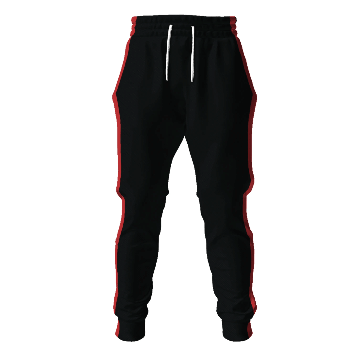 Gearhomie The Queen Guards United Kingdom Costume Hoodie Sweatshirt T-Shirt Tracksuit - Gearhomie.com