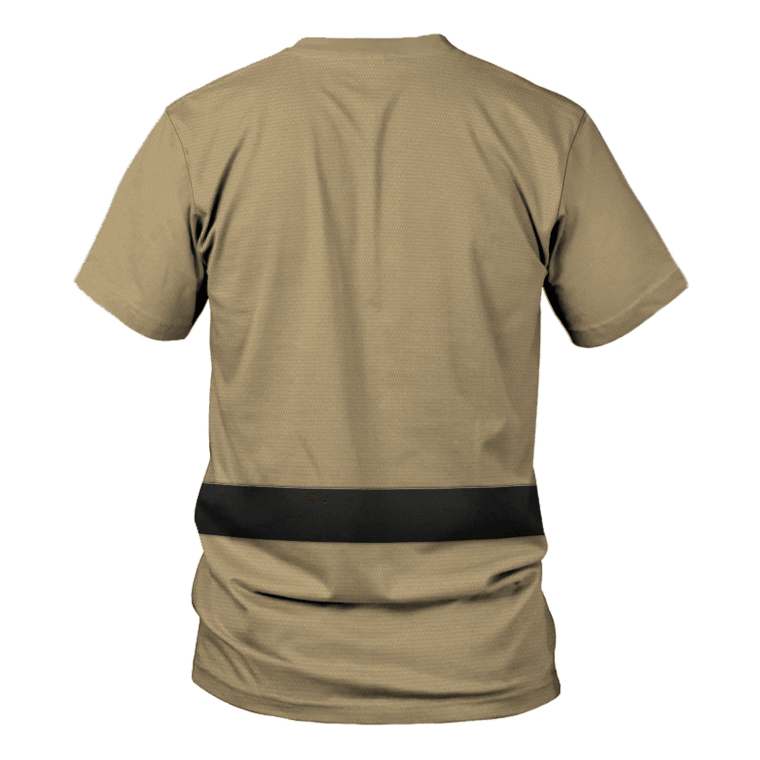 Gearhomie Theodore Roosevelt Costume Hoodie Sweatshirt T-Shirt Tracksuit - Gearhomie.com