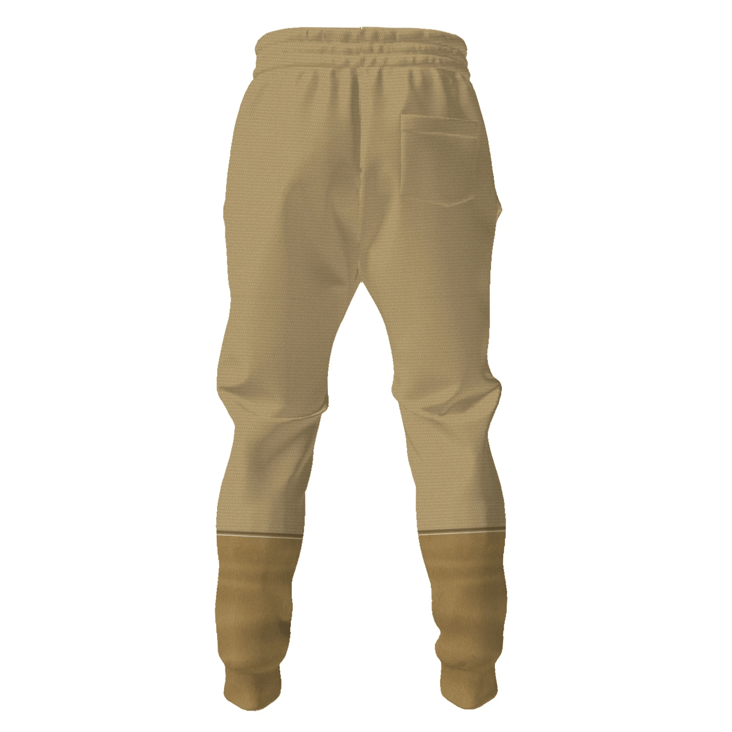 Gearhomie Theodore Roosevelt Costume Hoodie Sweatshirt T-Shirt Tracksuit - Gearhomie.com