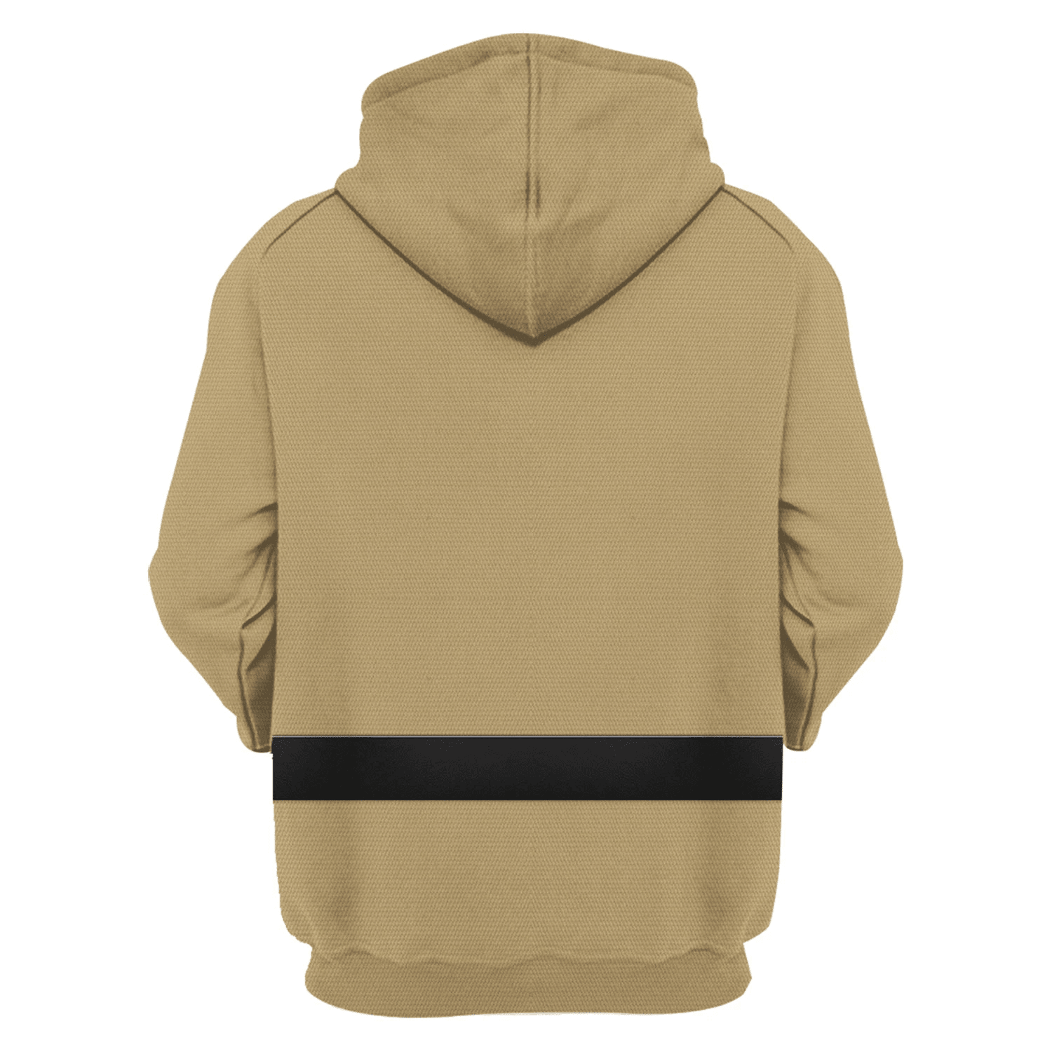 Gearhomie Theodore Roosevelt Costume Hoodie Sweatshirt T-Shirt Tracksuit - Gearhomie.com