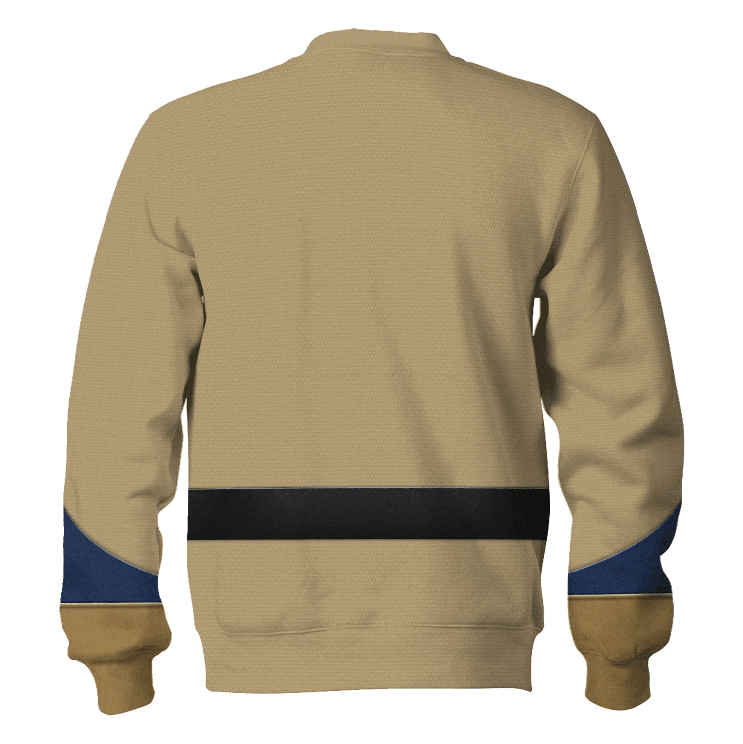 Gearhomie Theodore Roosevelt Costume Hoodie Sweatshirt T-Shirt Tracksuit - Gearhomie.com