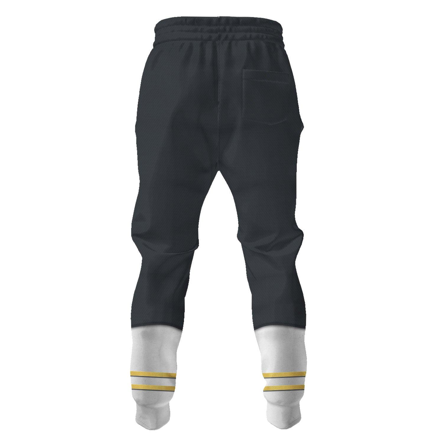 Gearhomie Vitiate Costume Hoodie Sweatshirt T-Shirt Sweatpants - Gearhomie.com