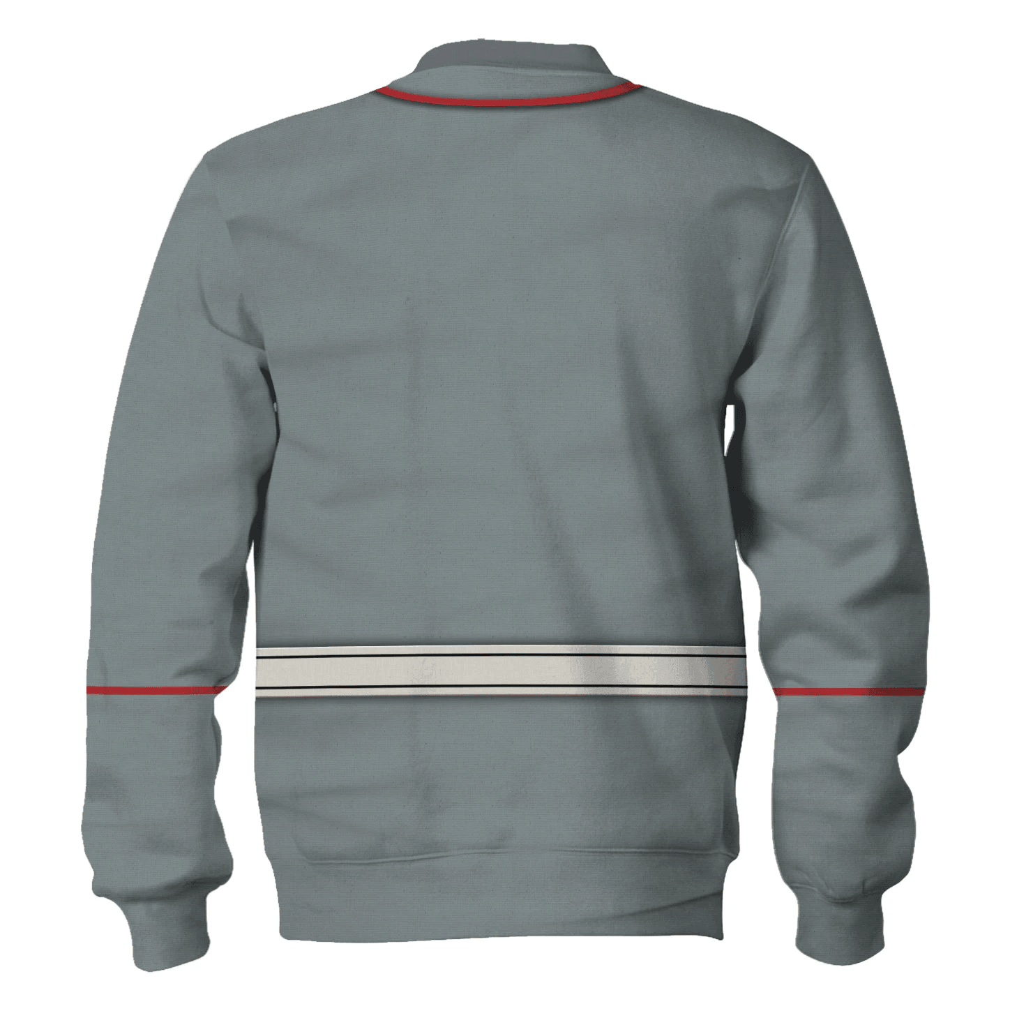  CustomsPig Wilhelm II Former German Emperor Costume Hoodie Sweatshirt T-Shirt Tracksuit -  CustomsPig.com
