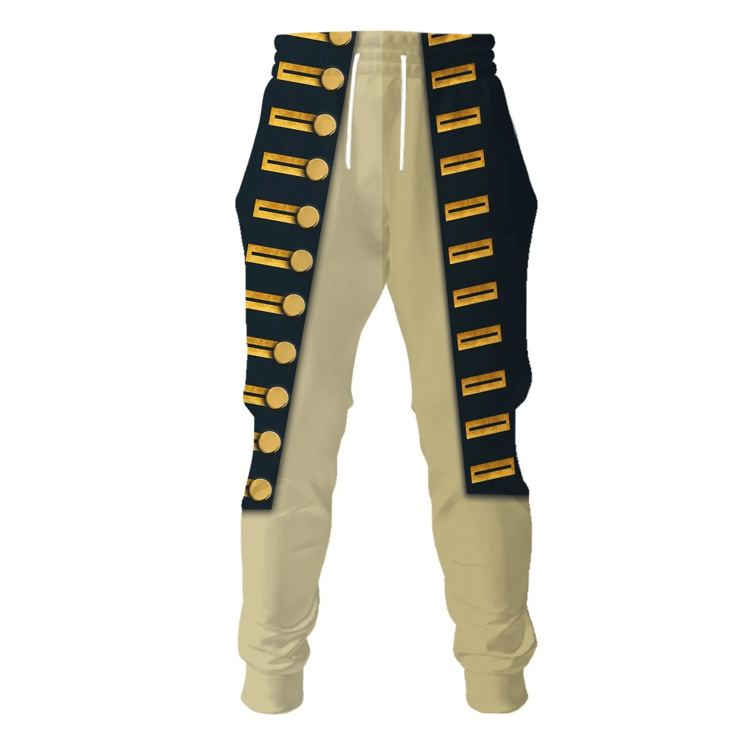 Gearhomie William V, Prince of Orange Costume Hoodie Sweatshirt T-Shirt Tracksuit - Gearhomie.com