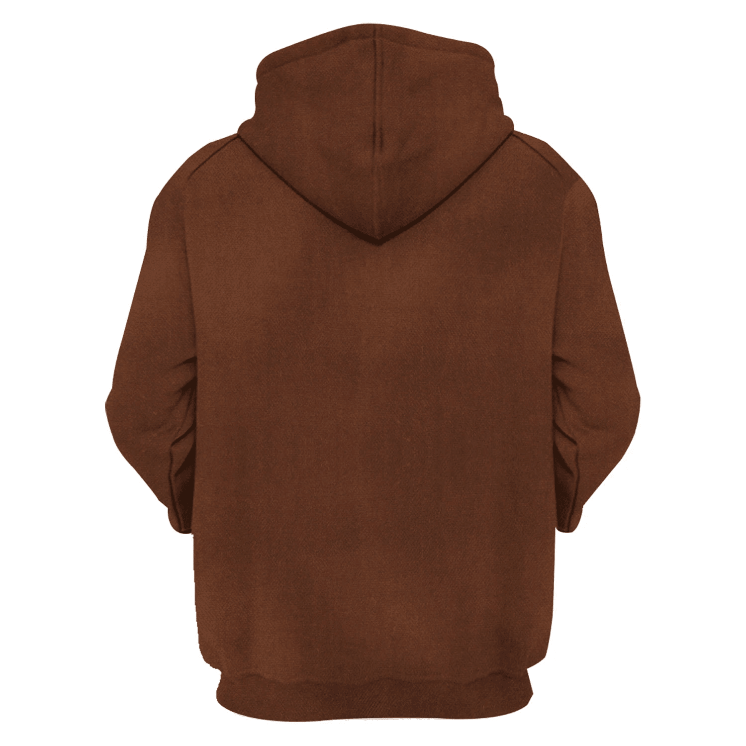  CustomsPig WWI Erich von Falkenhayn Costume Hoodie Sweatshirt T-Shirt Tracksuit -  CustomsPig.com