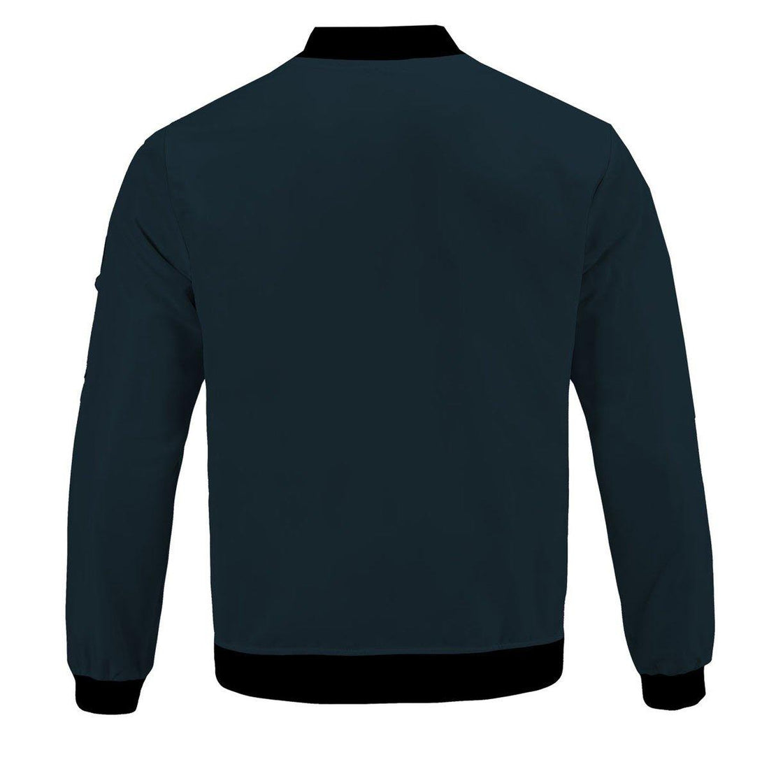 Georgy Zhukov Bomber Jacket - DucG