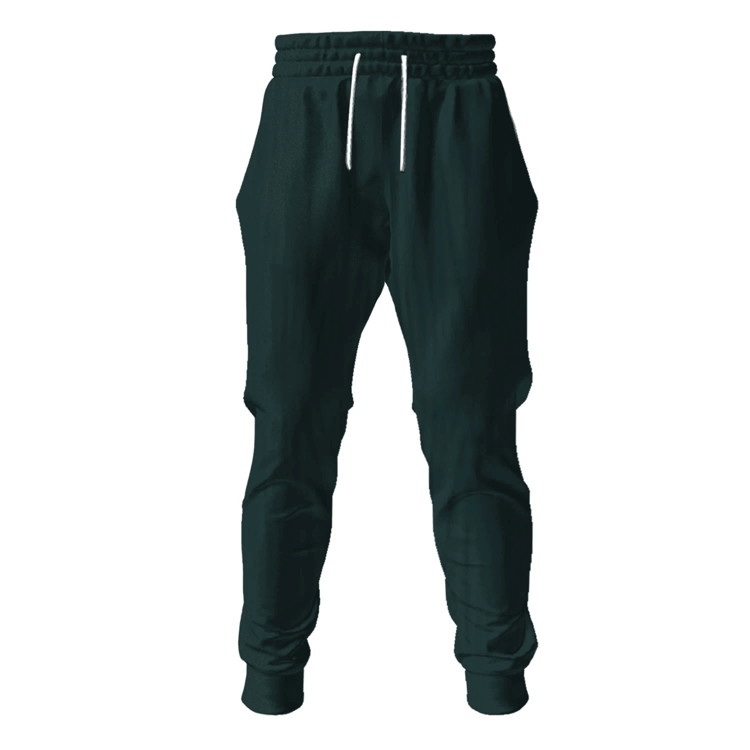 Ivan Stepanovich Koniev - Gearhomie.com
