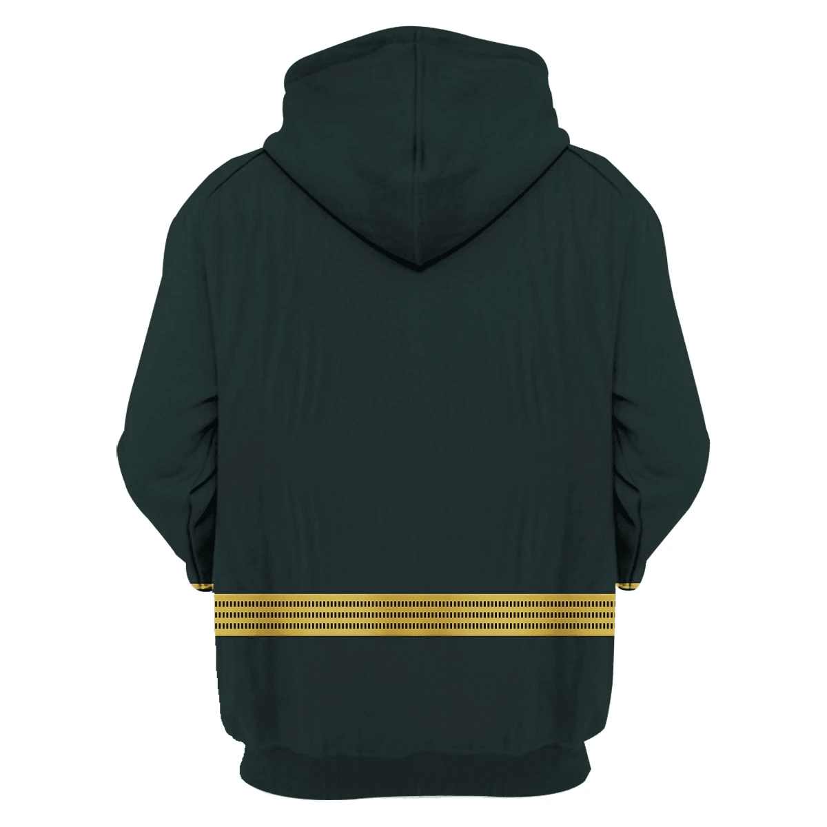 Ivan Stepanovich Koniev - Gearhomie.com