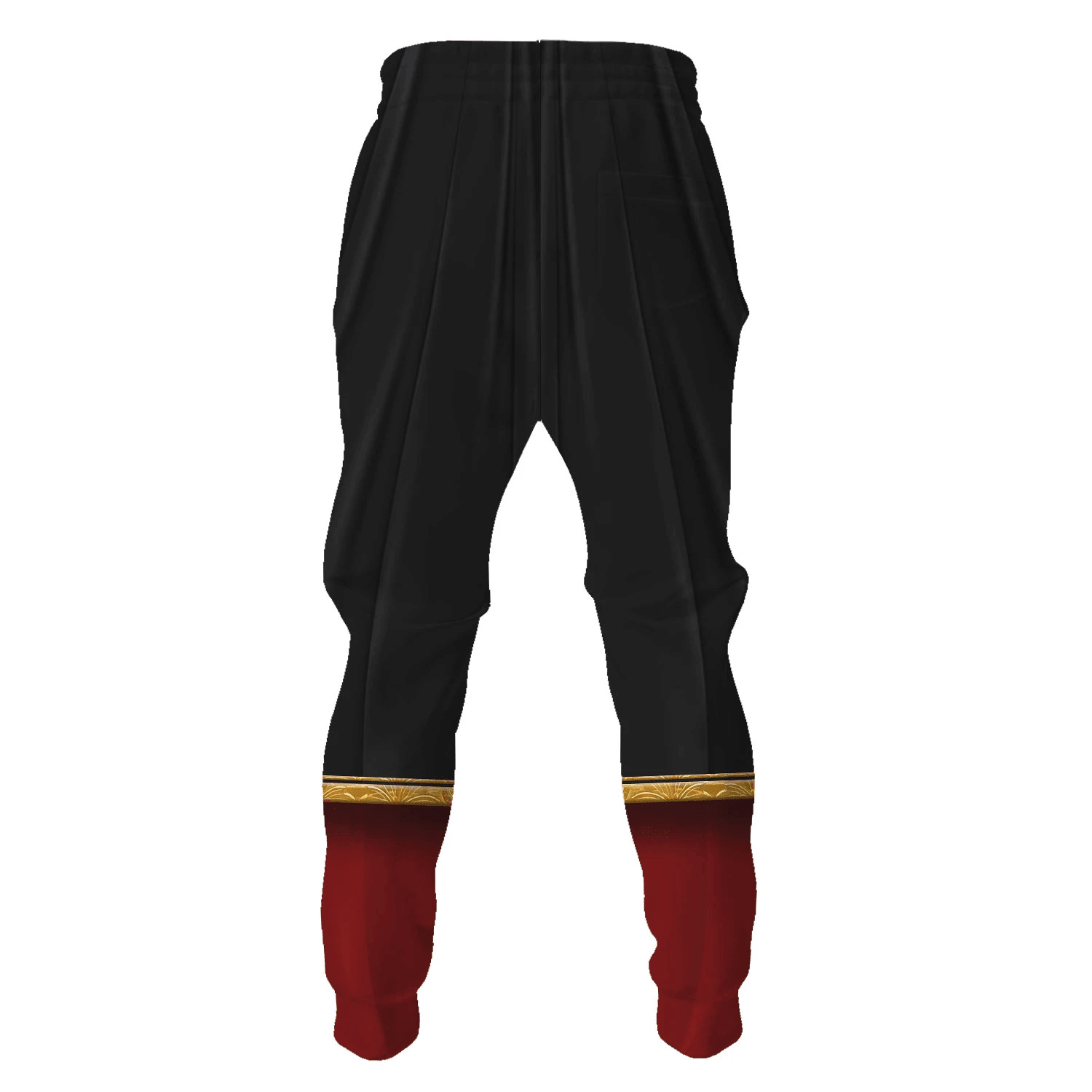 King Ferdinand II of Spain - Gearhomie.com