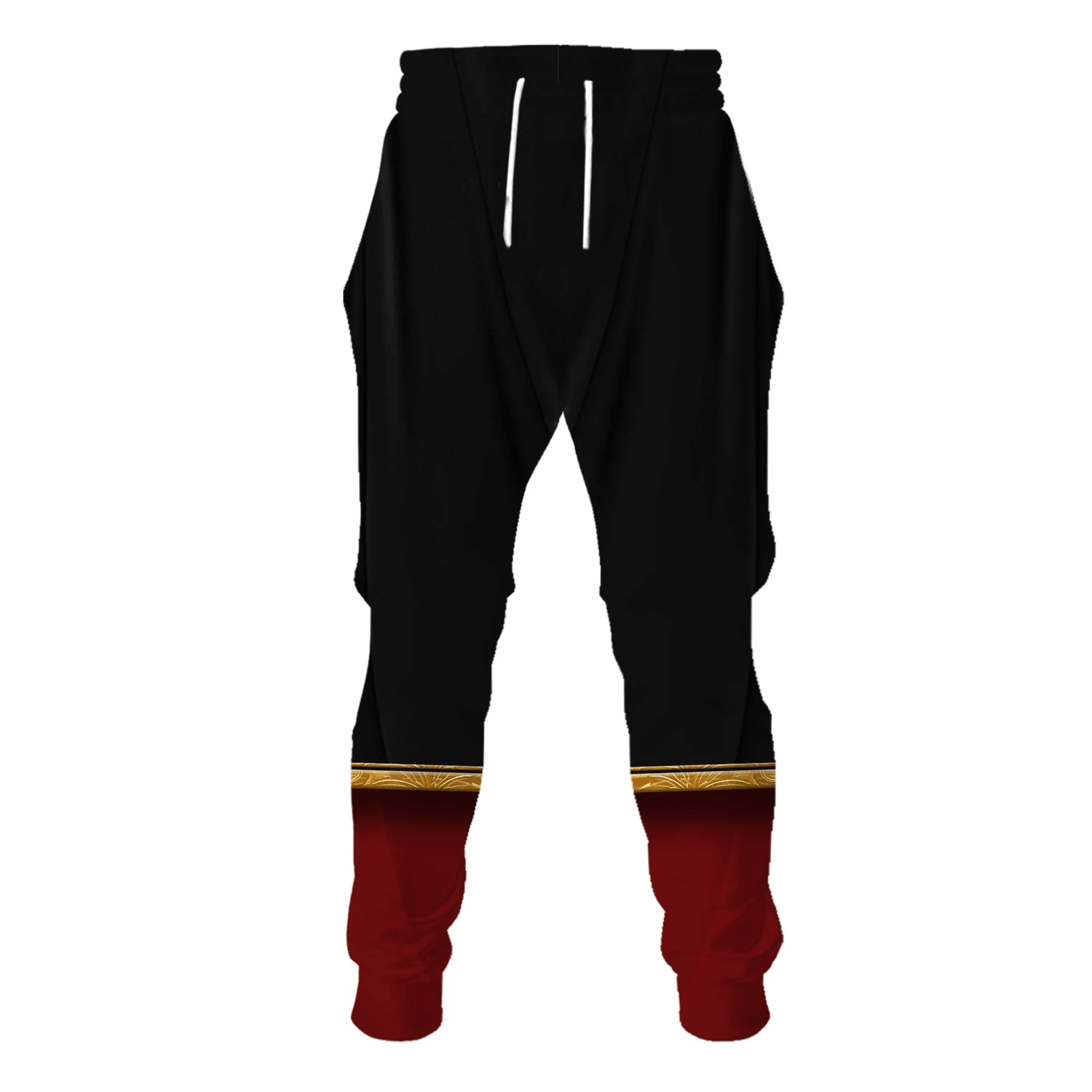 King Ferdinand II of Spain - Gearhomie.com