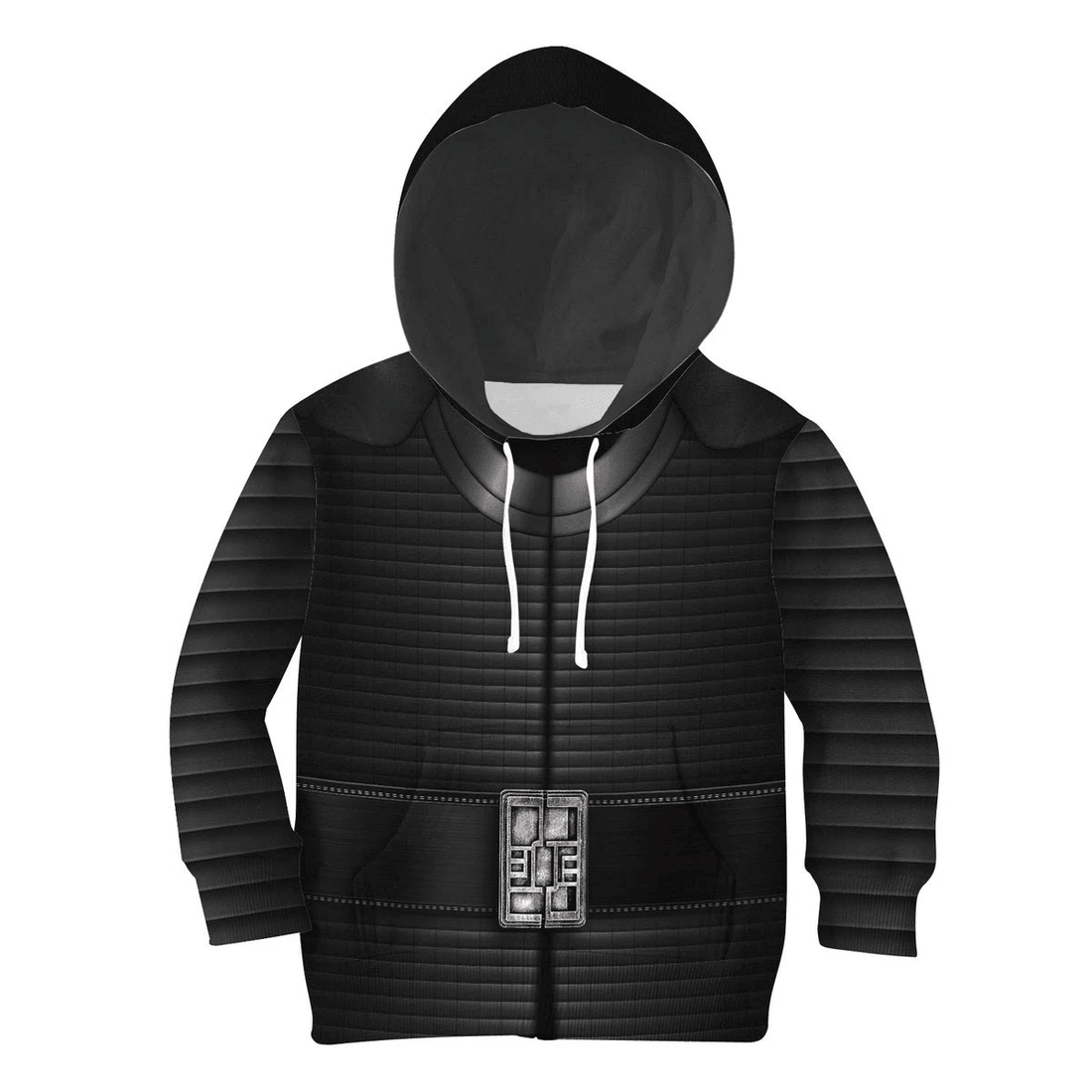 Kylo Ren Kid Tops - Gearhomie.com