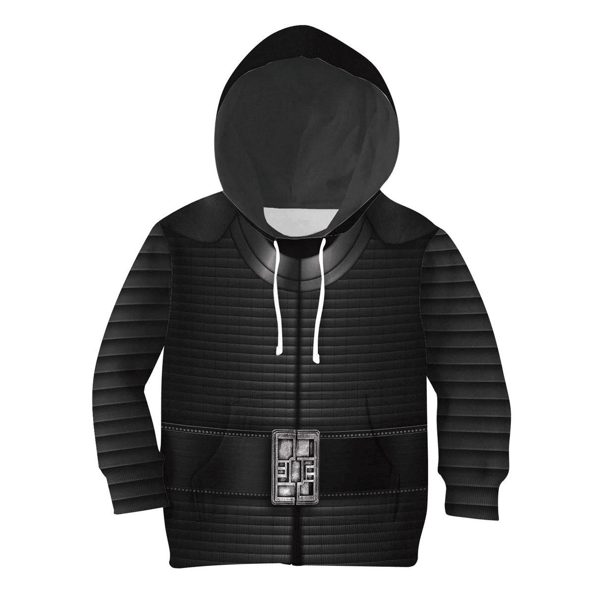 Kylo Ren Kid Tops - Gearhomie.com