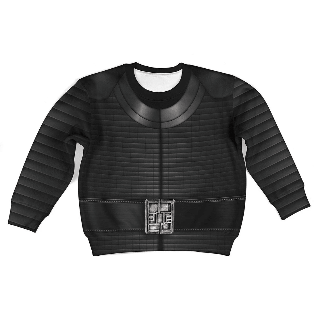 Kylo Ren Kid Tops - Gearhomie.com