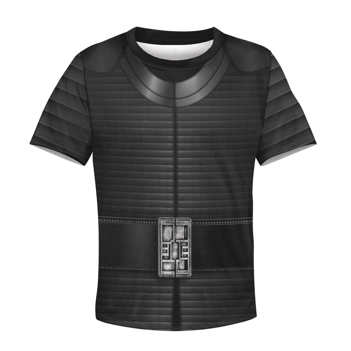 Kylo Ren Kid Tops - Gearhomie.com
