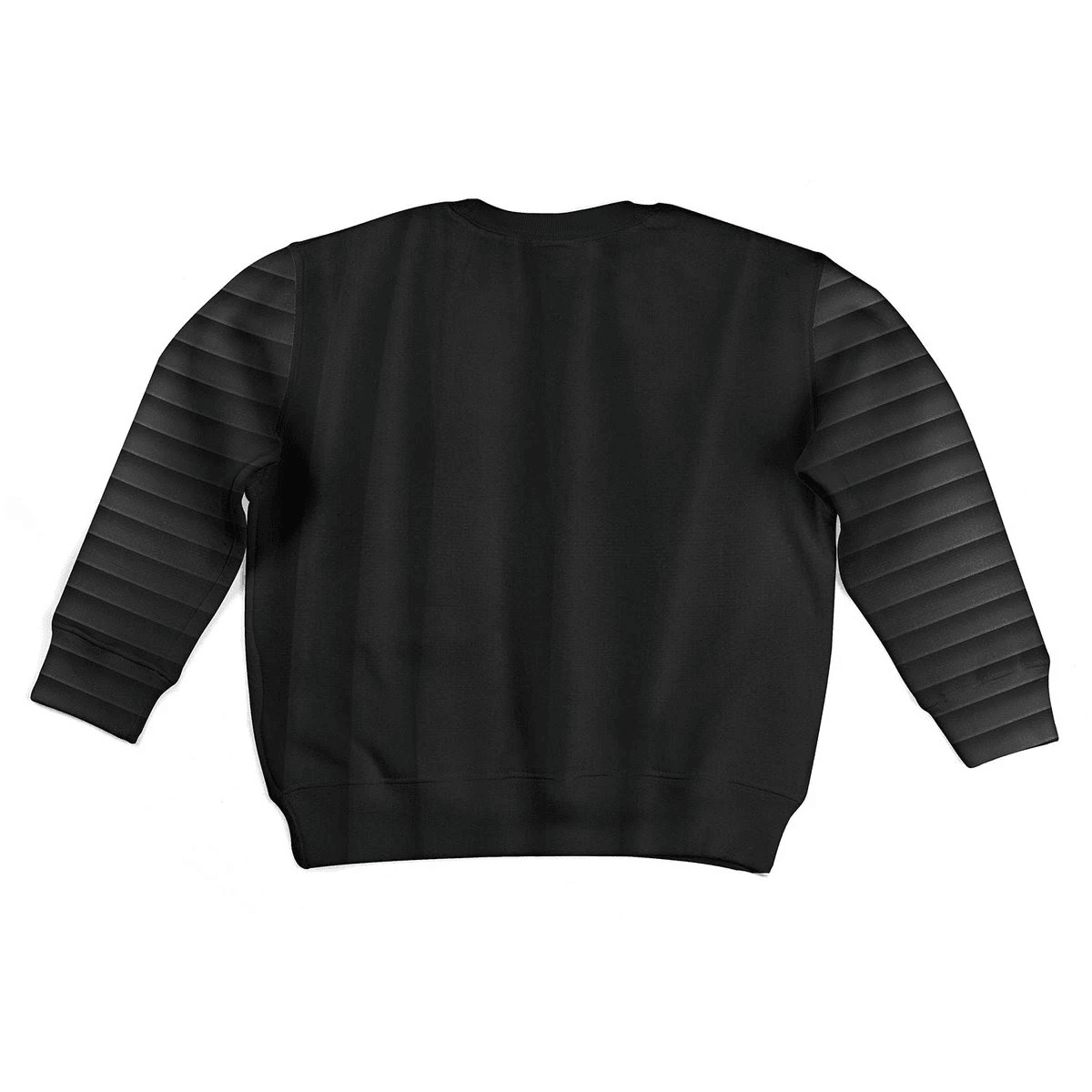 Kylo Ren Kid Tops - Gearhomie.com