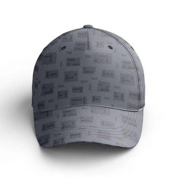 MARPAT Marine Urban Camo Cap - DucG