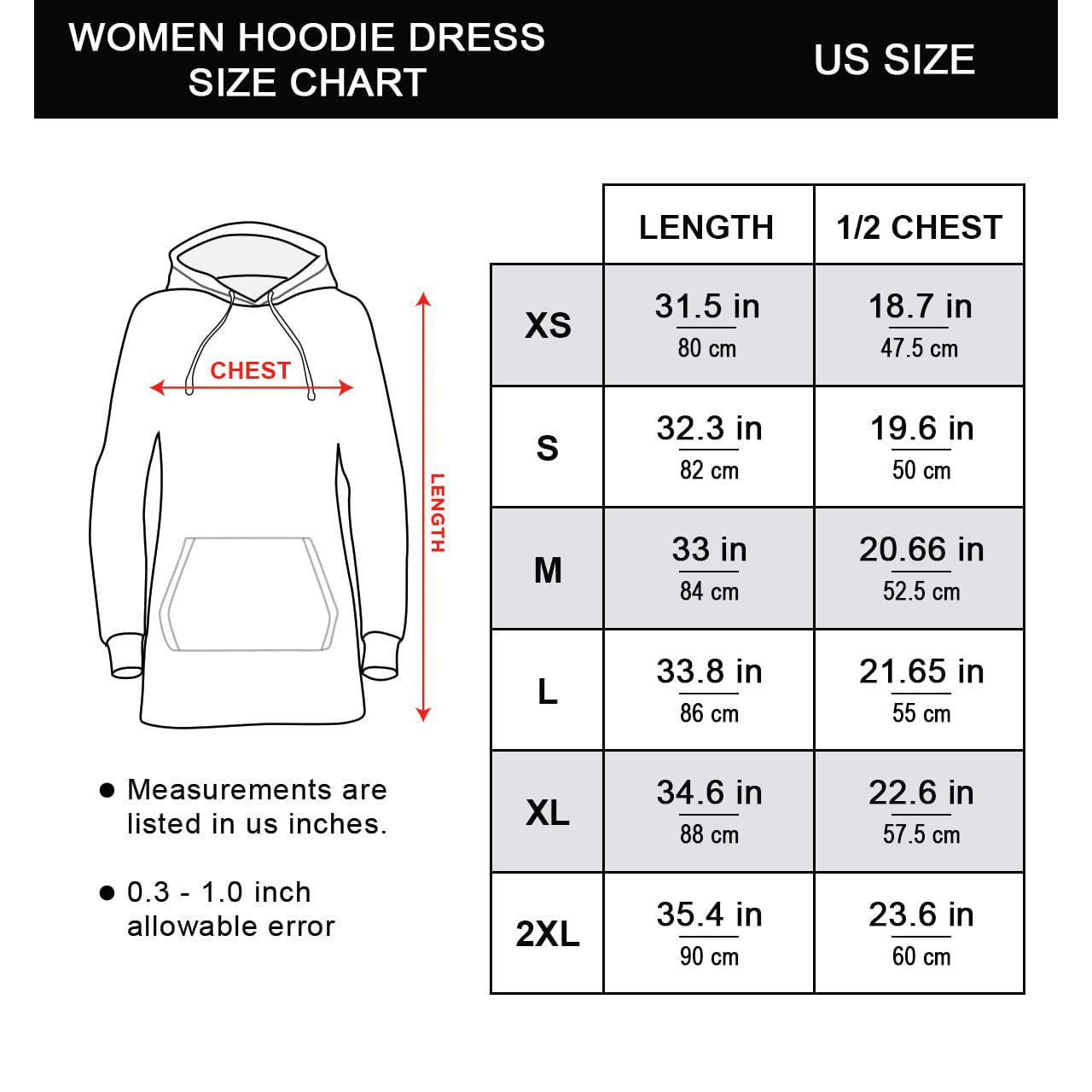 Gearhomie Elvis EAGLE Red Outfit Costume Hoodie Dress Swatpants - Gearhomie.com