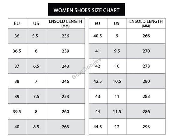 Platanenmuster German WWII Camo Patterns Hiking Shoes - DucG