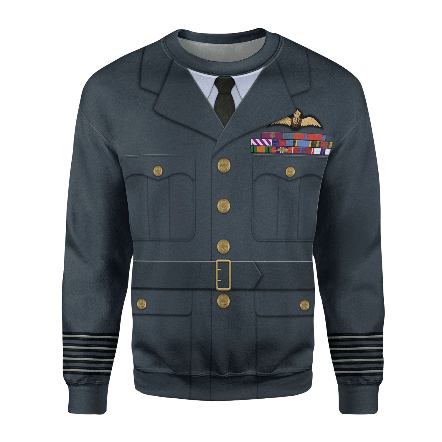 Recipient Of The Victoria Cross Leonard Cheshire - Gearhomie.com