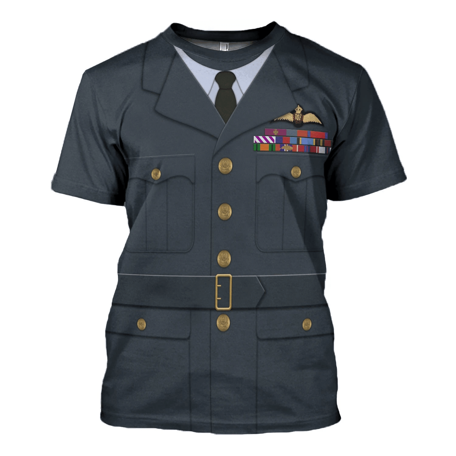 Recipient Of The Victoria Cross Leonard Cheshire - Gearhomie.com