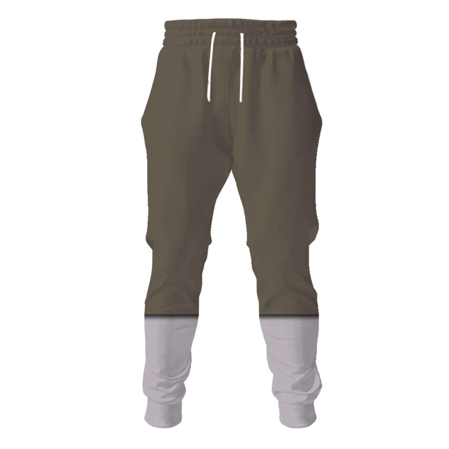 Scout Blue Team TF2 - DucG