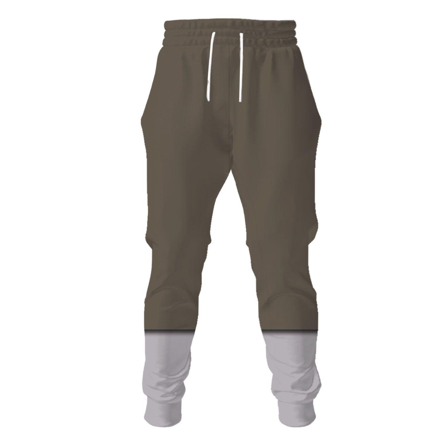 Scout TF2 - DucG