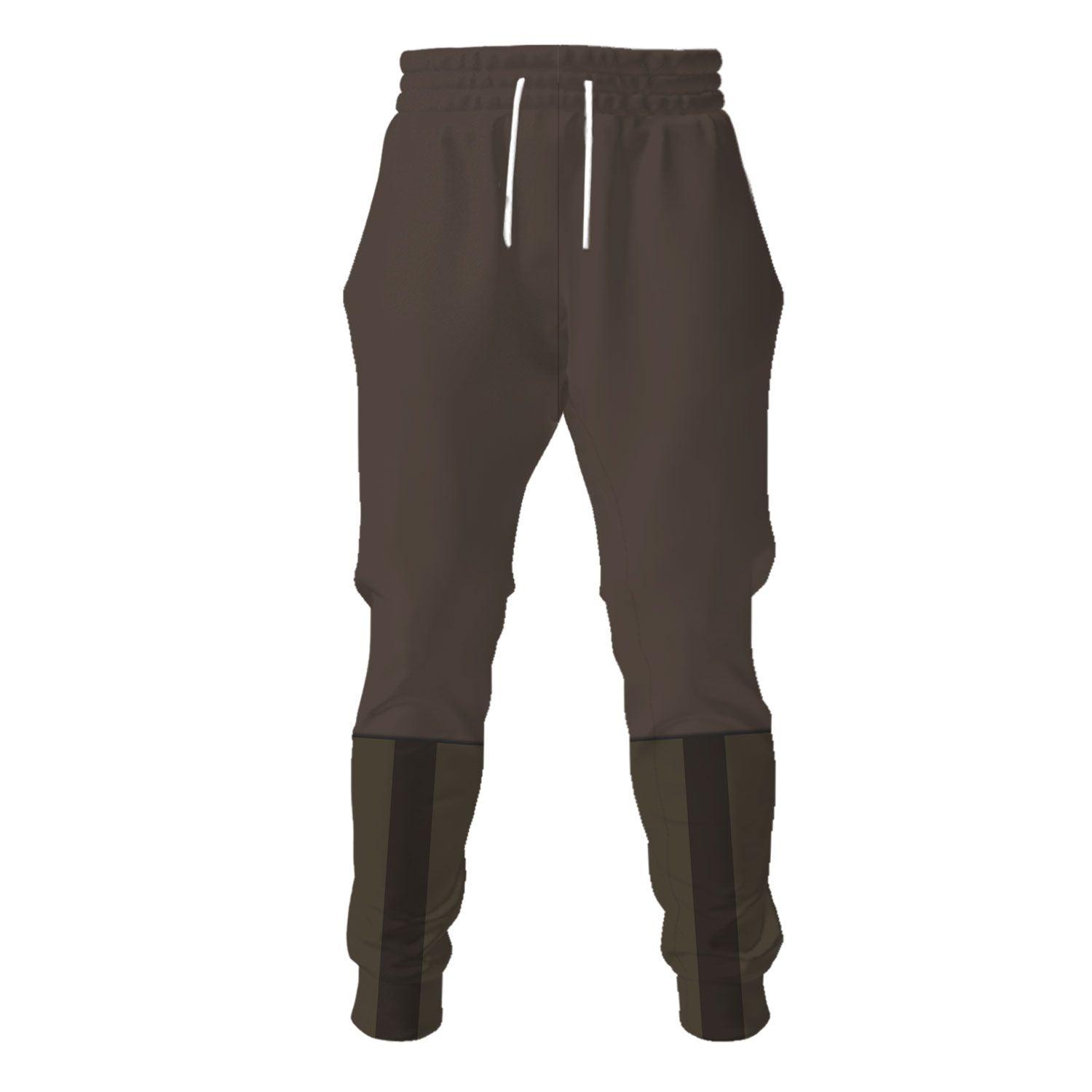 Soldier TF2 - DucG