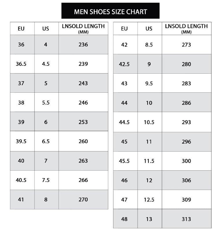 Splittertarnmuster Buntfarbenmuster Colour Pattern Hiking Shoes - DucG