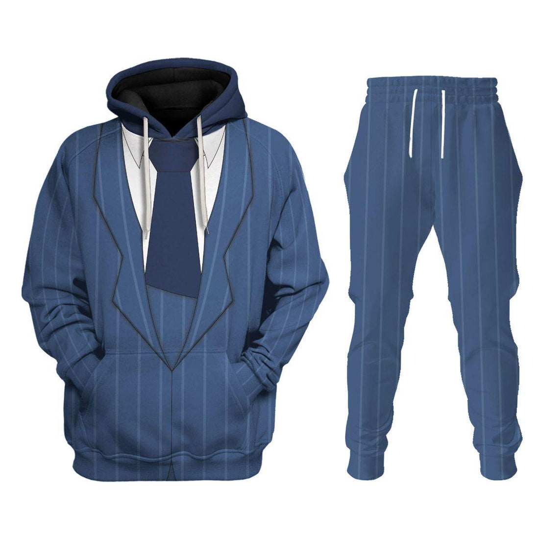 Spy Blue Team TF2 - DucG