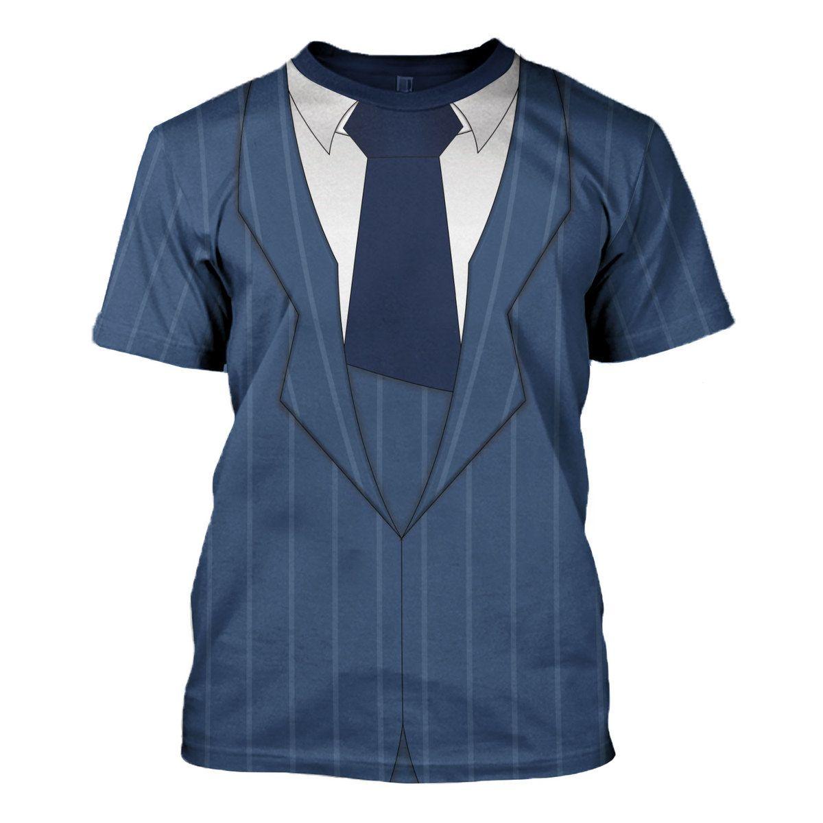 Spy Blue Team TF2 - DucG