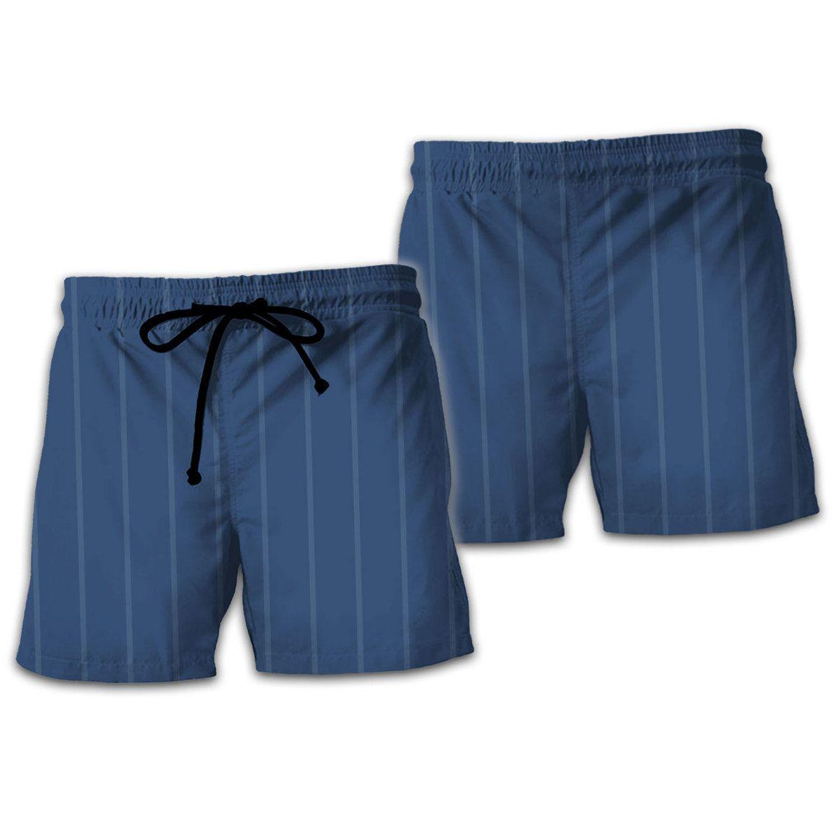 Spy Blue Team TF2 - DucG