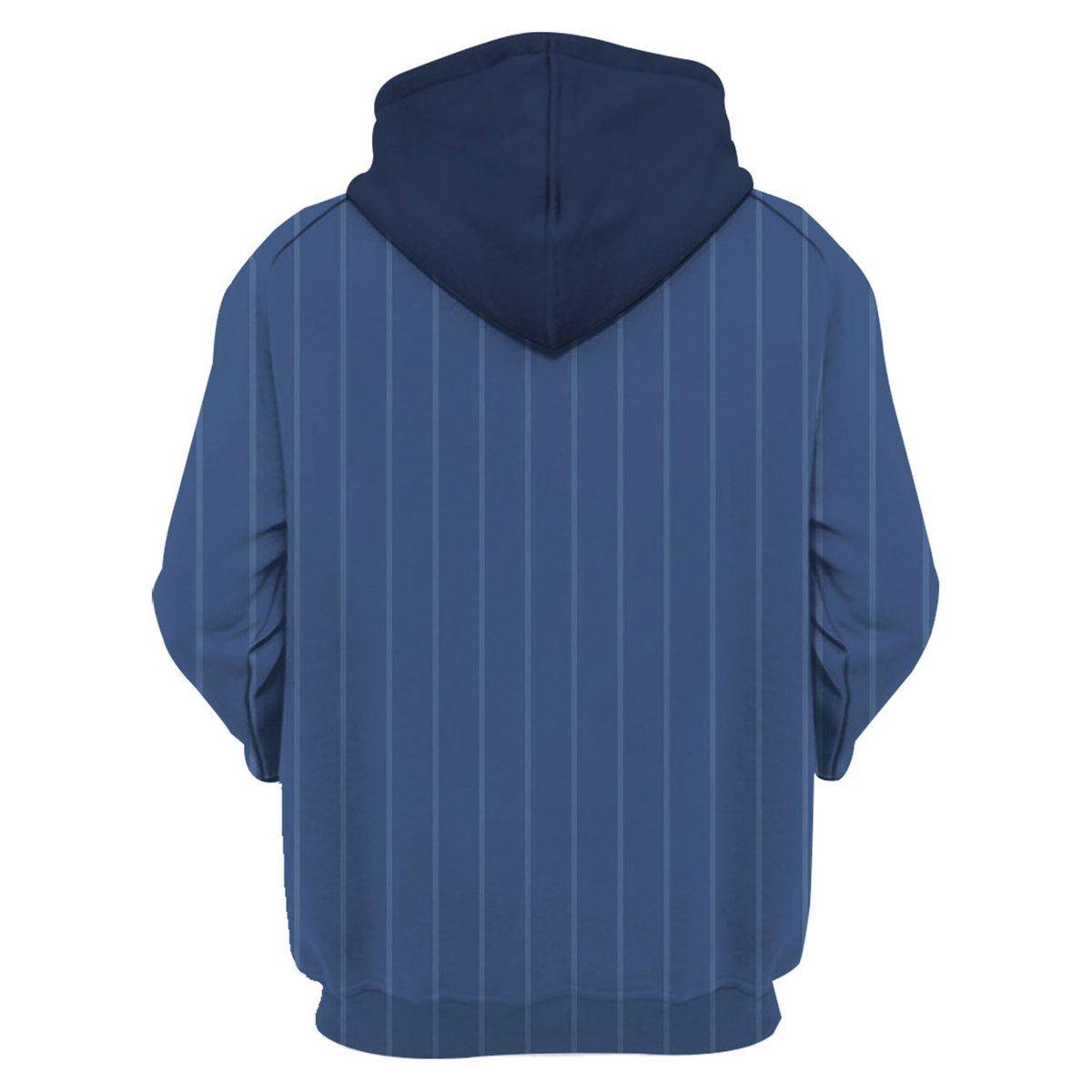Spy Blue Team TF2 - DucG