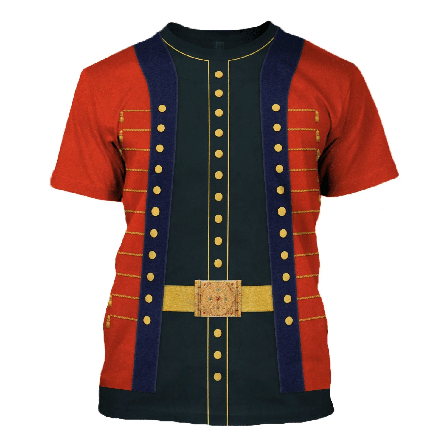 Sultan Selim I - Gearhomie.com