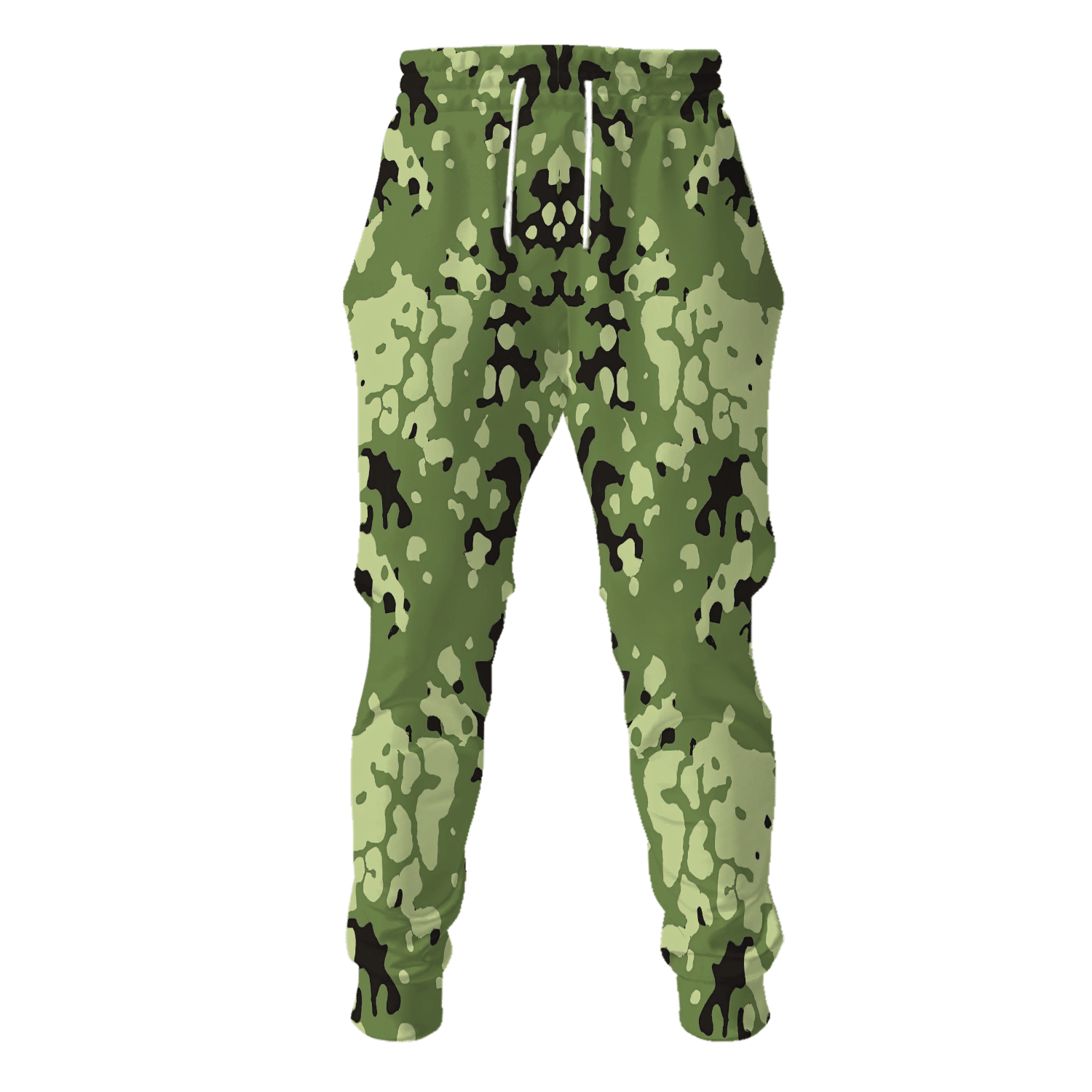 T/90 Danish Defence Camo - DucG